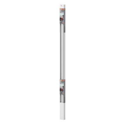 Osram - LED осветително тяло за под шкафове TUBEKIT LED/19W/230V 4000K 120 cm бяло