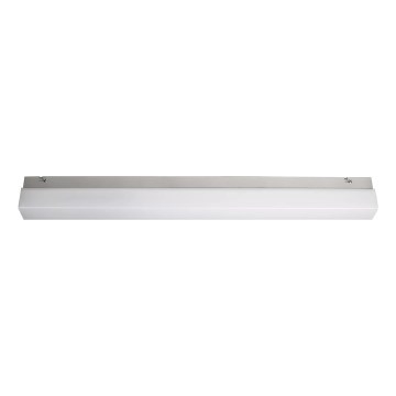Osram - LED осветление за огледало в банята SQUARE LED/14W/230V IP44 3000/4000K CRI 90