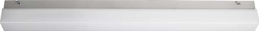Osram - LED осветление за огледало в банята SQUARE LED/14W/230V IP44 3000/4000K CRI 90