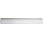 Osram - LED осветление за огледало в банята SQUARE LED/14W/230V IP44 3000/4000K CRI 90