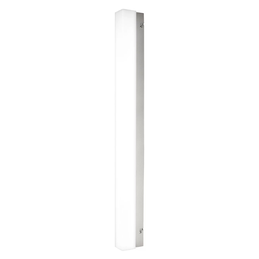 Osram - LED осветление за огледало в банята SQUARE LED/14W/230V IP44 3000/4000K CRI 90