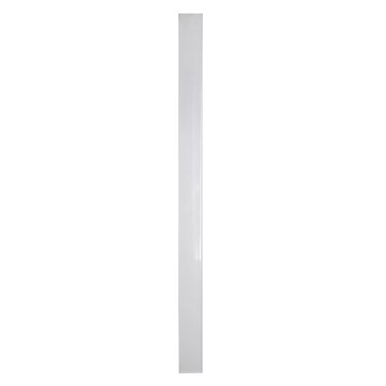 Osram - LED осветление за огледало в банята SQUARE LED/14W/230V IP44 3000/4000K CRI 90