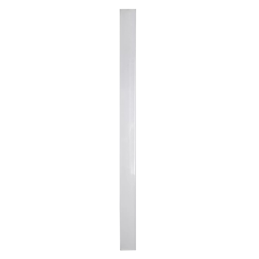 Osram - LED осветление за огледало в банята SQUARE LED/14W/230V IP44 3000/4000K CRI 90