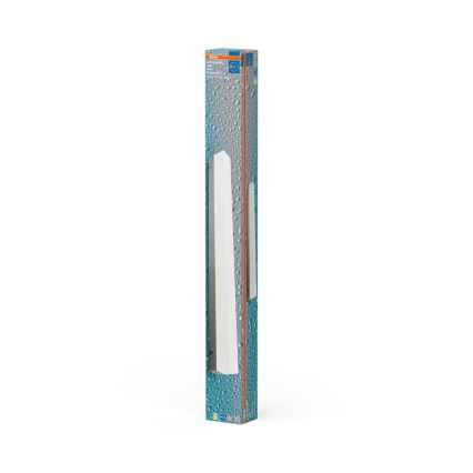 Osram - LED осветление за огледало в банята SQUARE LED/14W/230V IP44 3000/4000K CRI 90
