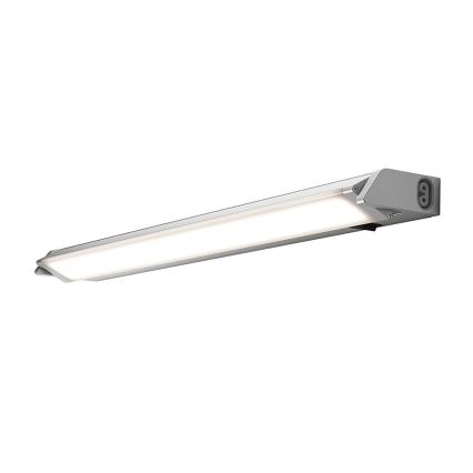 Osram - LED Осветление за кухненски плот LEDVANCE 1xLED/6W/230V