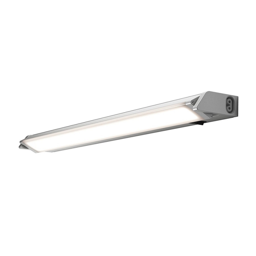 Osram - LED Осветление за кухненски плот LEDVANCE 1xLED/6W/230V