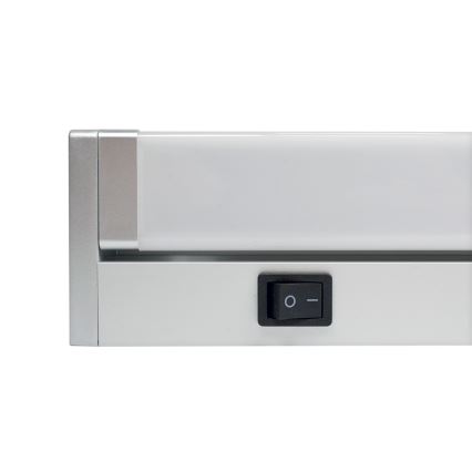 Osram - LED Осветление за кухненски плот LEDVANCE 1xLED/6W/230V