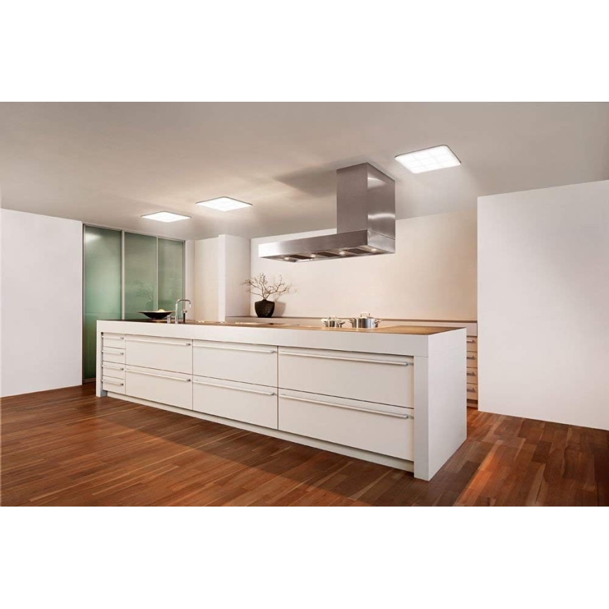 Osram - LED Панел QOD LED/13W/230V 3000K