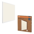 Osram - LED панел за окачен таван ESSENTIAL LED/36W/230V 4000K 60x60 см