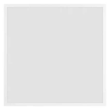 Osram - LED панел за окачен таван ESSENTIAL LED/36W/230V 4000K 60x60 см