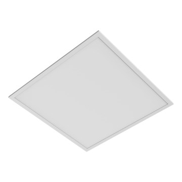 Osram - LED панел за окачен таван ESSENTIAL LED/36W/230V 6500K 60x60 cm