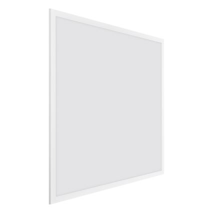 Osram - LED панел за окачен таван ESSENTIAL LED/36W/230V 6500K 60x60 cm