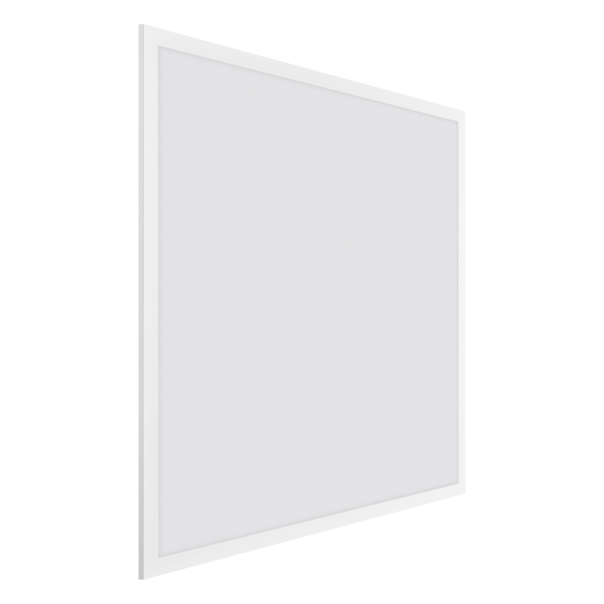 Osram - LED панел за окачен таван ESSENTIAL LED/36W/230V 6500K 60x60 cm