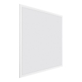 Osram - LED панел за окачен таван ESSENTIAL LED/40W/230V 3000/4000/6500K 60x60 cm