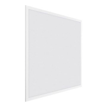Osram - LED панел за окачен таван ESSENTIAL LED/40W/230V 3000/4000/6500K 60x60 cm
