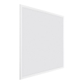 Osram - LED панел за окачен таван ESSENTIAL LED/40W/230V 3000/4000/6500K 60x60 cm UGR<19