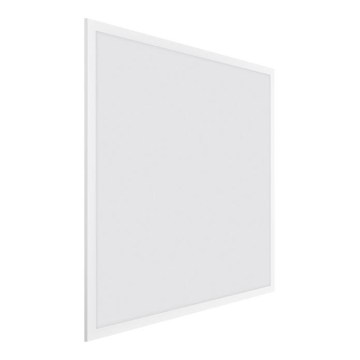 Osram - LED панел за окачен таван ESSENTIAL LED/40W/230V 3000/4000/6500K 60x60 cm UGR<19