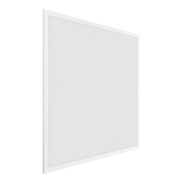Osram - LED панел за окачен таван ESSENTIAL LED/50W/230V 3000/4000/6500K 60x60 cm