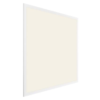Osram - LED панел за окачен таван ESSENTIAL LED/50W/230V 3000/4000/6500K 60x60 cm