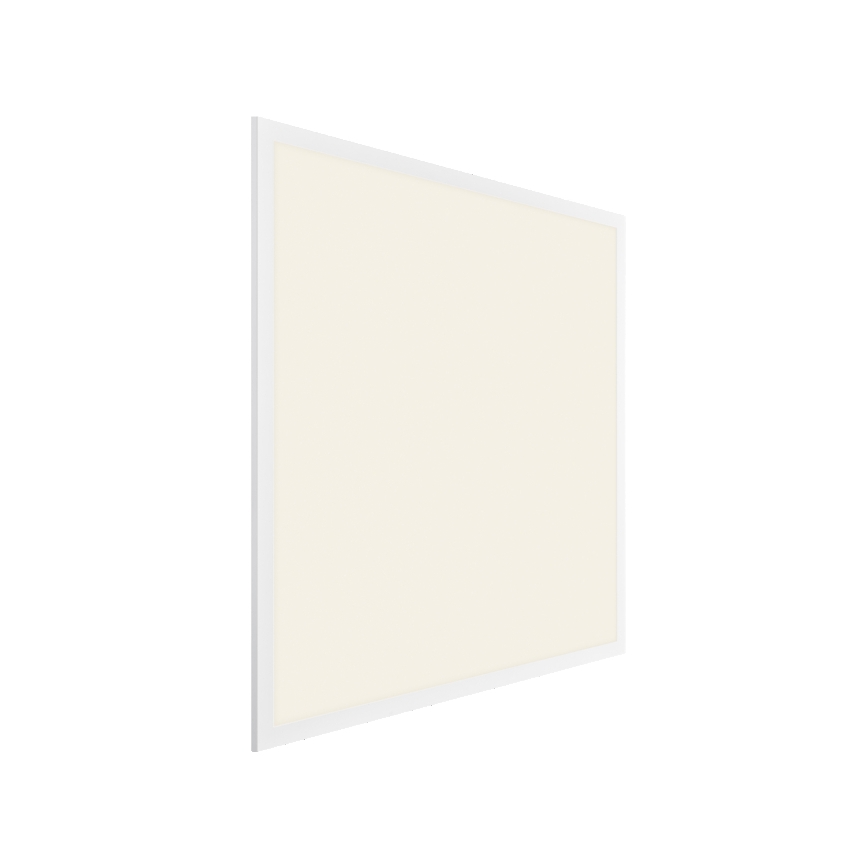 Osram - LED панел за окачен таван ESSENTIAL LED/50W/230V 3000/4000/6500K 60x60 cm