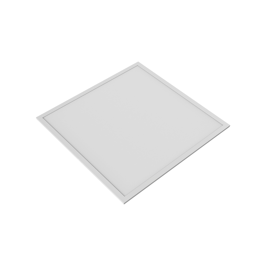 Osram - LED панел за окачен таван ESSENTIAL LED/50W/230V 3000/4000/6500K 60x60 cm
