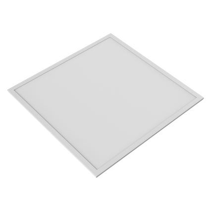 Osram - LED панел за окачен таван ESSENTIAL LED/50W/230V 3000/4000/6500K 60x60 см UGR19