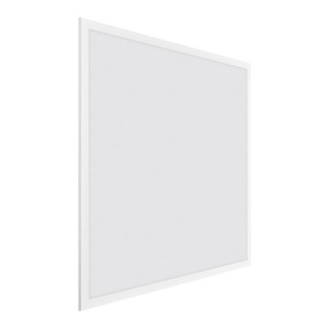 Osram - LED панел за окачен таван ESSENTIAL LED/50W/230V 3000/4000/6500K 60x60 см UGR<19