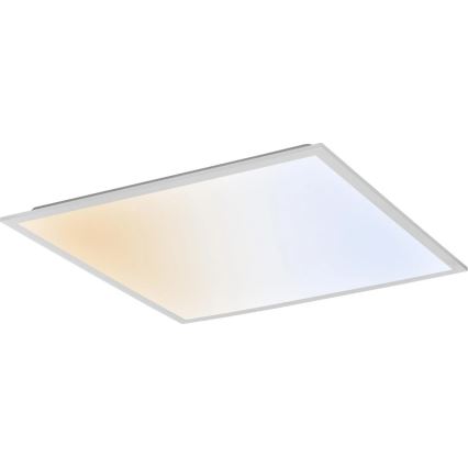 Osram - LED панел за окачен таван PANEL ESSENTIAL LED/50W/230V 3000/4000/6500K 60x60 cm бял