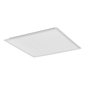 Osram - LED панел за окачен таван PANEL ESSENTIAL LED/50W/230V 3000/4000/6500K 60x60 cm бял