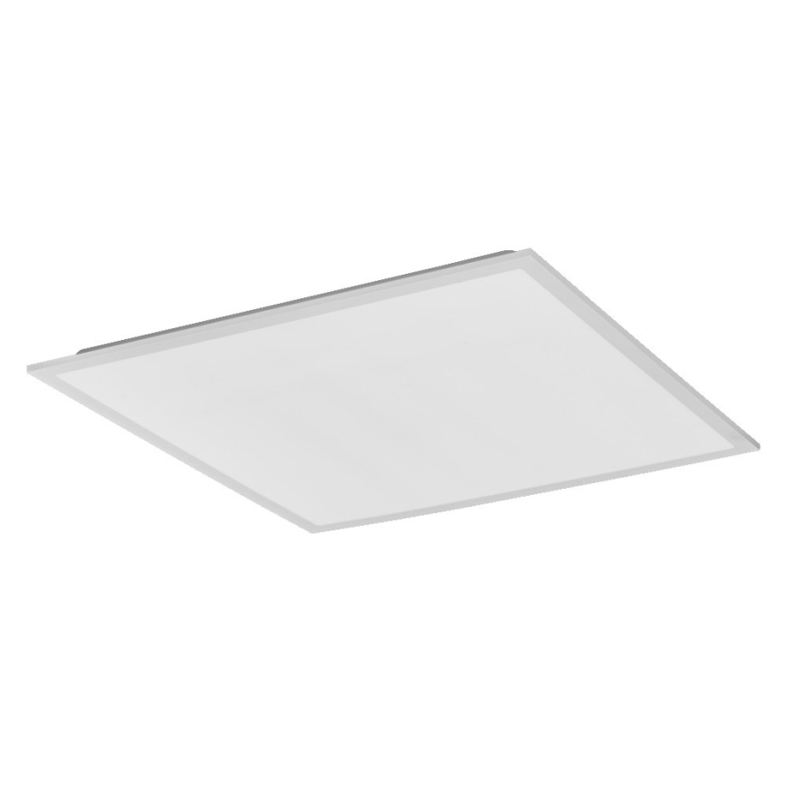 Osram - LED панел за окачен таван PANEL ESSENTIAL LED/50W/230V 3000/4000/6500K 60x60 см бял
