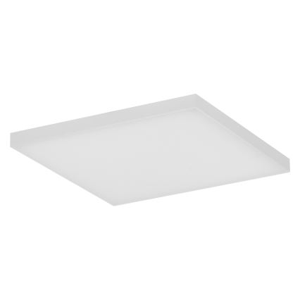Osram - LED панел за повърхностен монтаж PLANON LED/20W/230V 3000K 30x30 cm бял