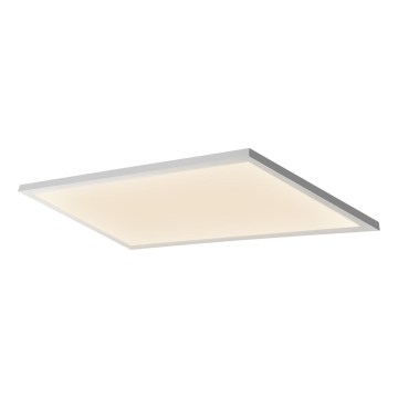 Osram - LED панел за повърхностен монтаж PLANON LED/22W/230V 3000K 30x60 cm бял