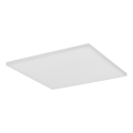 Osram - LED панел за повърхностен монтаж PLANON LED/40W/230V 3000K 60x60 см бял