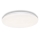 Osram - LED плафон CEILING ROUND, 36 W, 230 V, 6500 K, Ø 48 см, бял