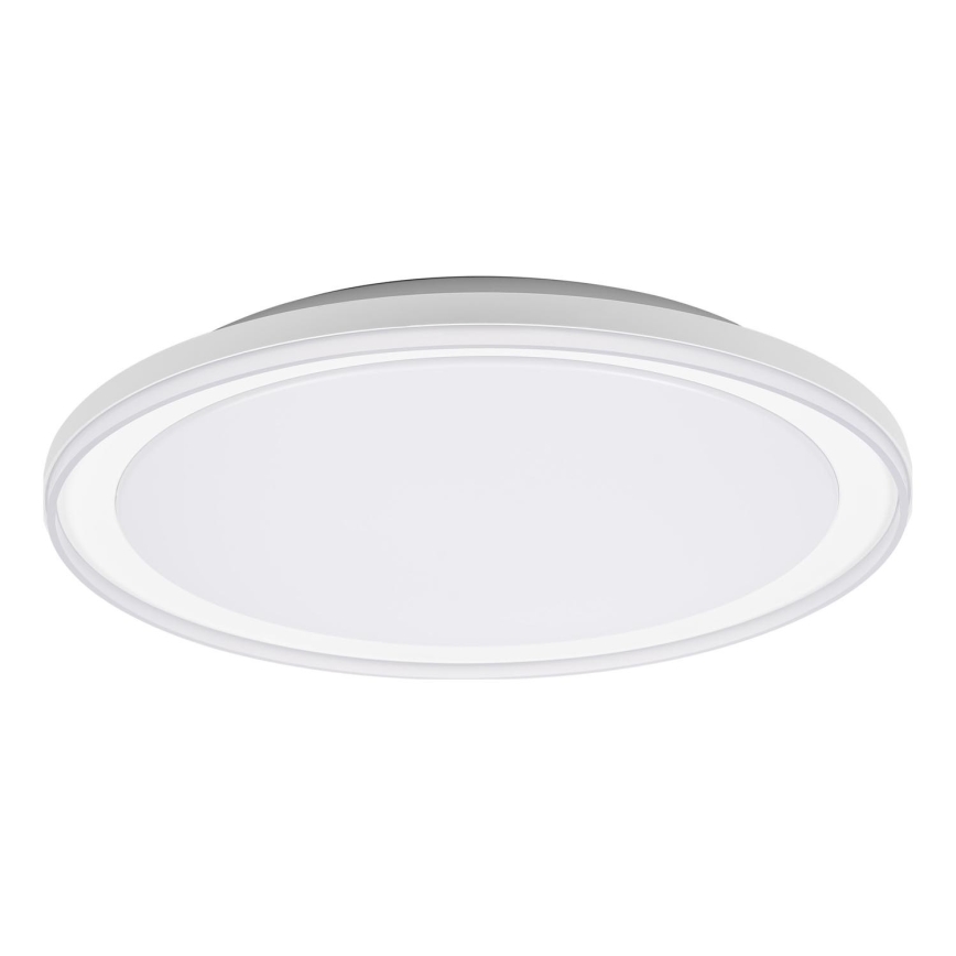 Osram - LED плафон ORBIS PEDERSON LED/36W/230V Ø 55 см, бял