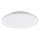 Osram - LED плафон ORBIS PEDERSON LED/36W/230V Ø 55 см, бял