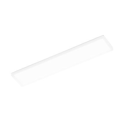Osram - LED Таванно осветително тяло PLANON EASYFIX LED/30W/230V 2800/4000/6000K IP54 бяло
