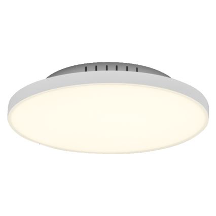 Osram - LED плафон PLANON LED/20W/230V 3000K Ø 30 см бял