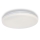 Osram - LED плафон със сензор за здрач ROUND LED/24W/230V диаметър 37 см