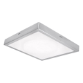 Osram - LED Плафониера LUNIVE LED/14W/230V
