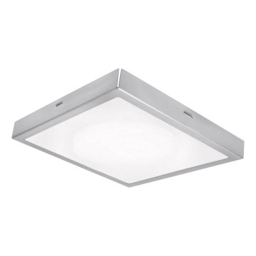 Osram - LED Плафониера LUNIVE LED/14W/230V