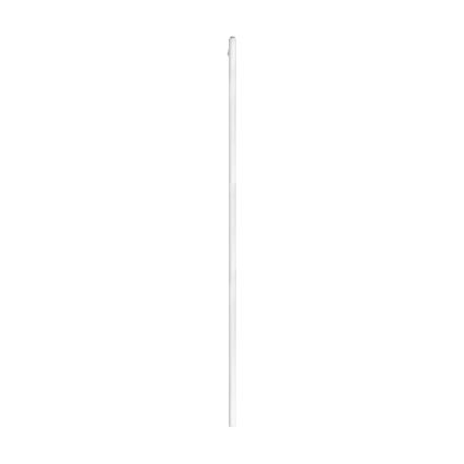 Osram - LED подшкафно осветително тяло BATTEN LED/14W/230V 3000K 117,3 cm