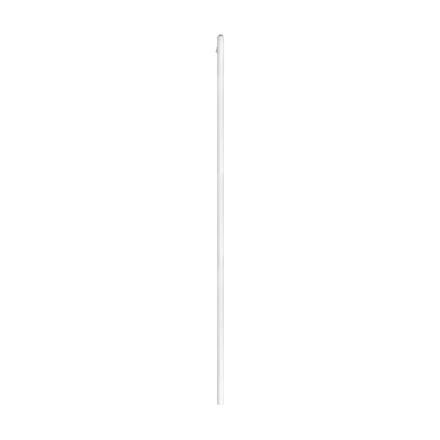 Osram - LED подшкафно осветително тяло BATTEN LED/14W/230V 3000K 117,3 cm