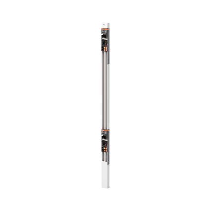 Osram - LED подшкафно осветително тяло BATTEN LED/14W/230V 3000K 117,3 cm
