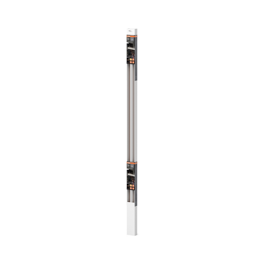 Osram - LED подшкафно осветително тяло BATTEN LED/14W/230V 3000K 117,3 cm