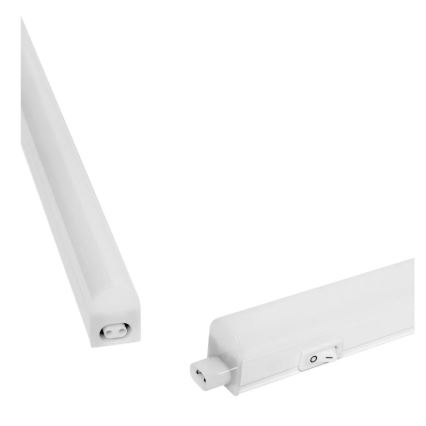 Osram - LED подшкафно осветително тяло BATTEN LED/4W/230V 30 cm