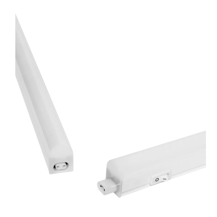 Osram - LED подшкафно осветително тяло BATTEN LED/4W/230V 30 cm