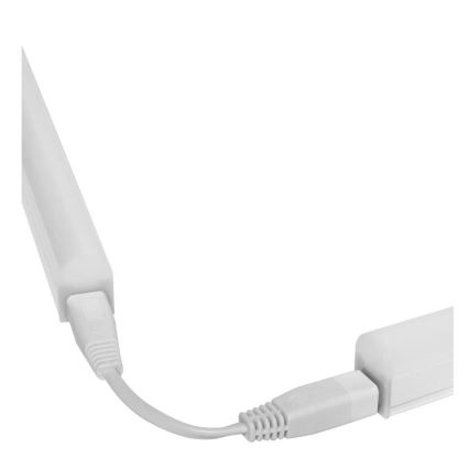 Osram - LED подшкафно осветително тяло BATTEN LED/4W/230V 30 cm