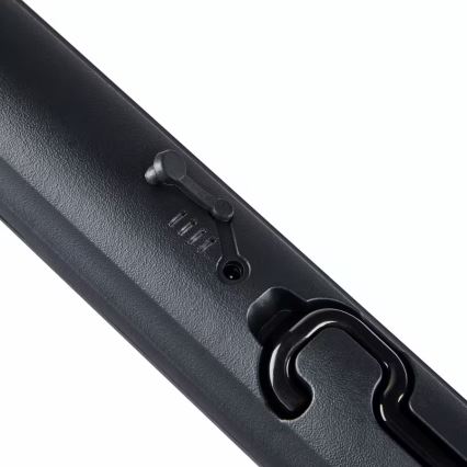 Osram - LED акумулаторен фенер с регулируема яркост LEDINSPECT UTILITY1000 LED/19W/7,4V