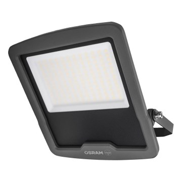 Osram - LED прожектор ENDURA LED/100W/230V IP65